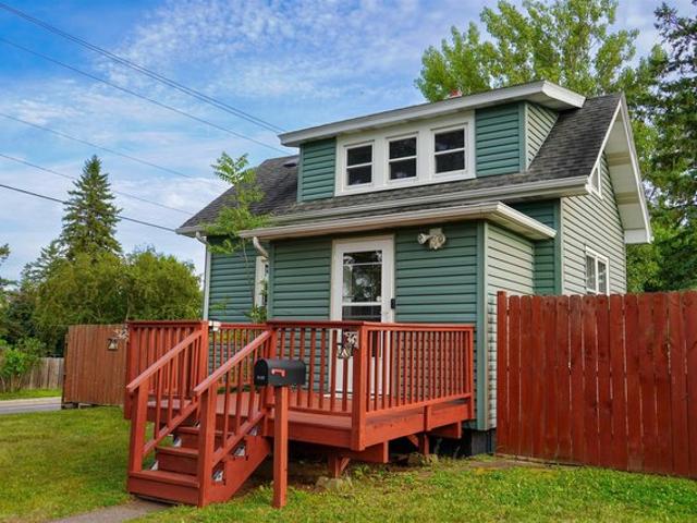 House for sale in East Duluth, Duluth