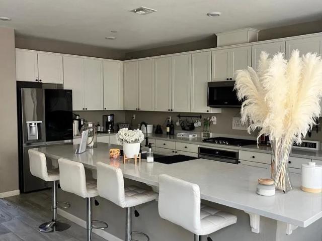House for sale in Rohnert Park