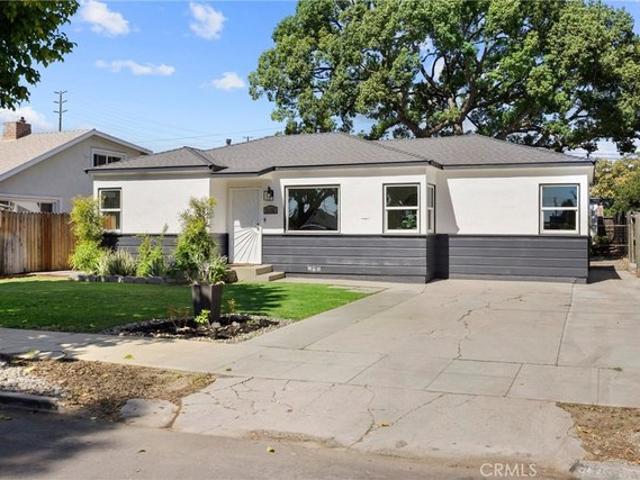 House for sale in Chino, San Bernardino County
