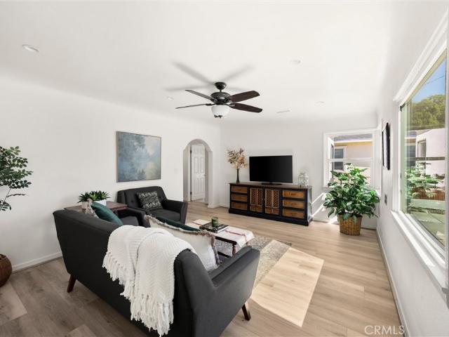 House for sale in Chino, San Bernardino County