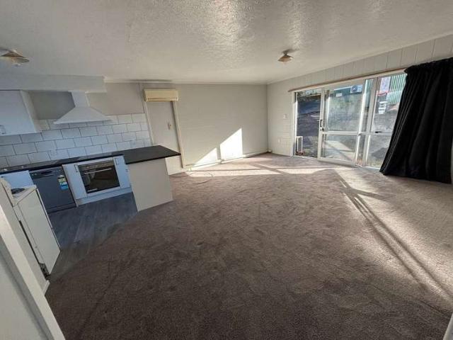 Apartment for rent in Dunedin Central, Dunedin