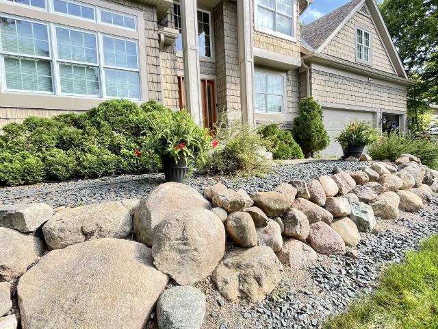 House for sale in Champlin, Hennepin County