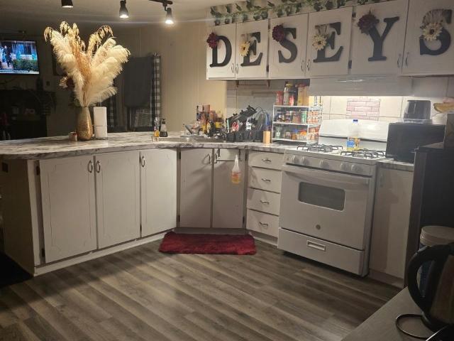 Property for sale in Winnebago, Illinois