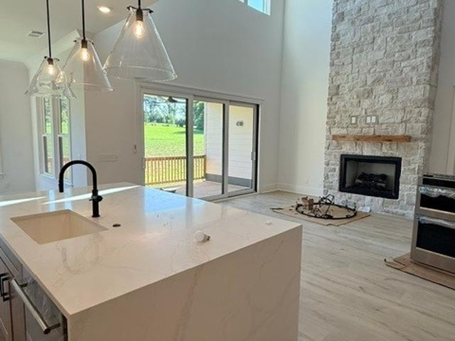 House for sale in Parry, Franklin