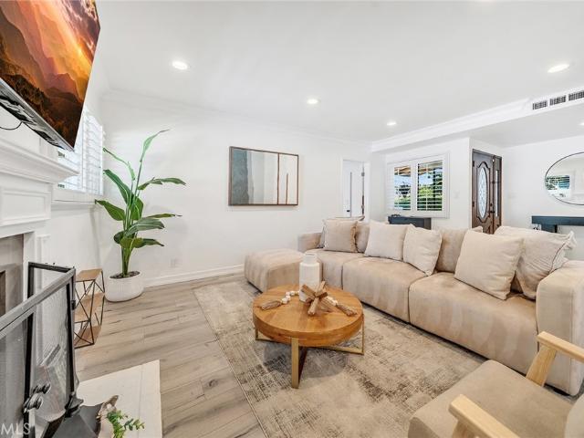 House for sale in Temple City, California