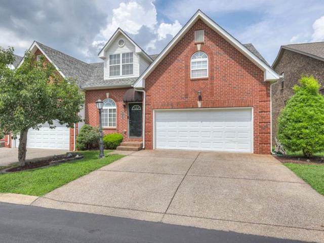 Townhouse for sale in Tennessee