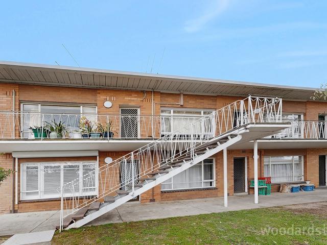 Apartment for rent in Essendon, Melbourne
