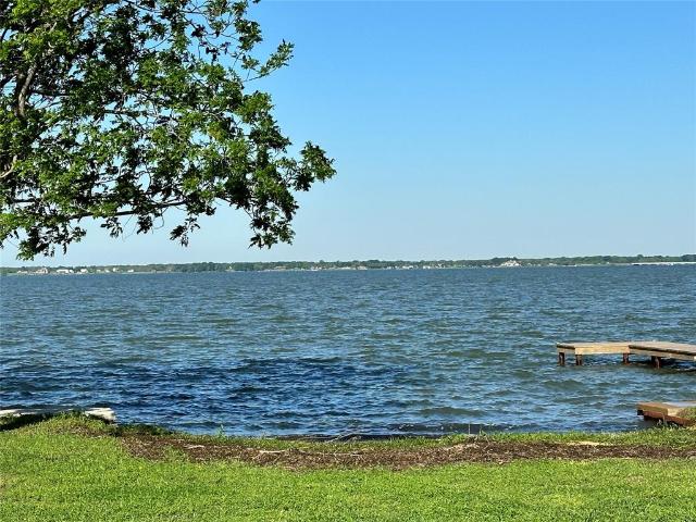 Land for sale in Navarro, Texas