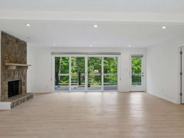Property for rent in Cobb, Georgia
