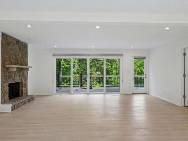 Property for rent in Cobb, Georgia