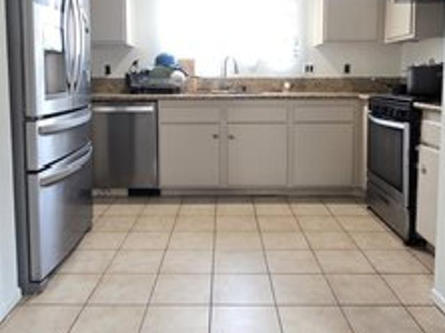 House for rent in La Quinta, California