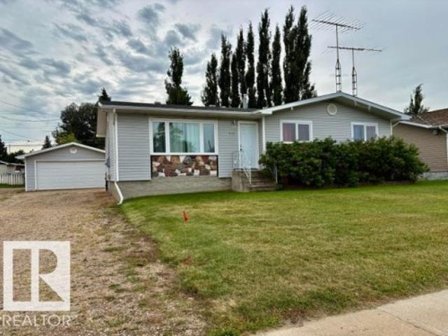 House for sale in Alberta