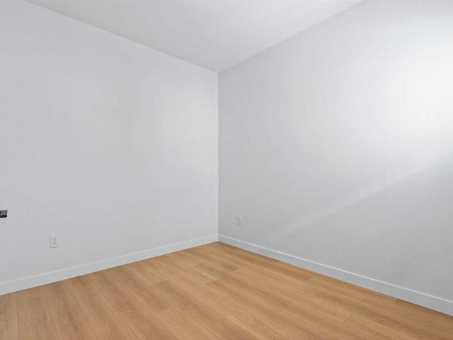 House for sale in Calmar, Alberta