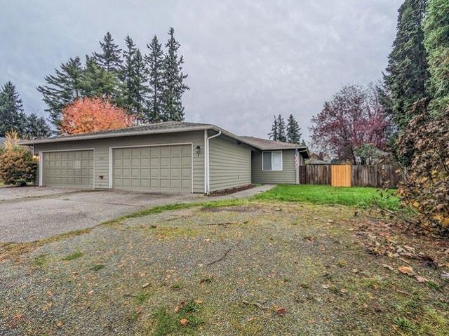 House for sale in Marysville, Snohomish County