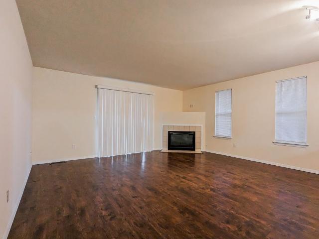 House for sale in Marysville, Snohomish County