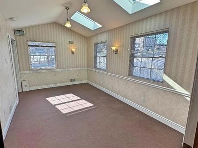 House for sale in Bethel Park, Pennsylvania
