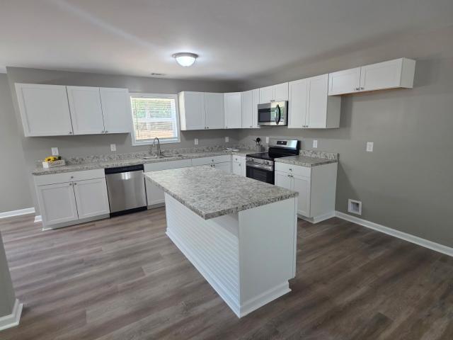 House for sale in Watkinsville, Georgia