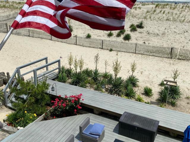 Condo for sale in Ocean City, New Jersey