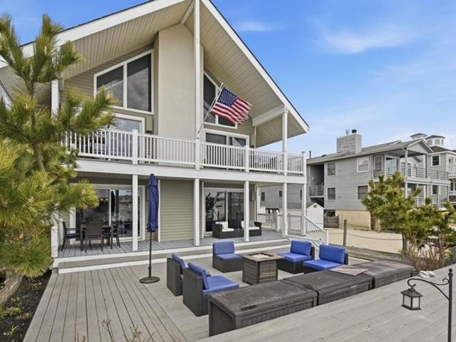 Condo for sale in Ocean City, New Jersey