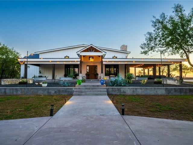 Farm for sale in Robstown, Texas