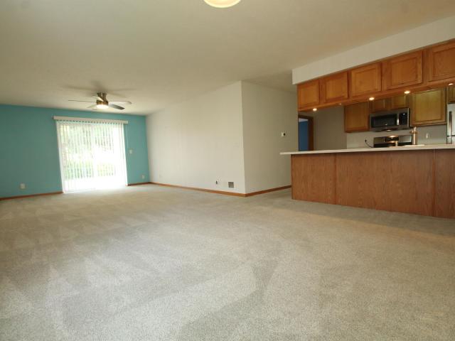 Condo for sale in Rockford Condo for sale in Rockford
