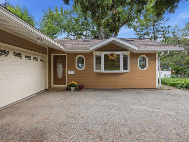 House for sale in Hill Farms, Madison