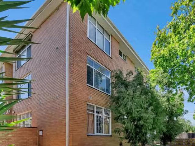 House for rent in Ascot Vale