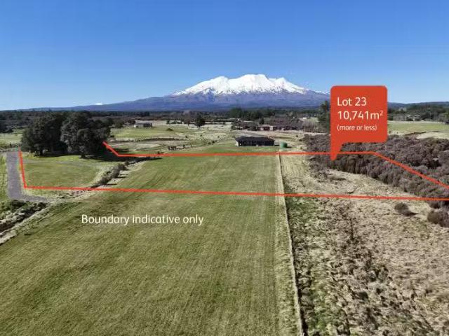 House for sale in Waikato