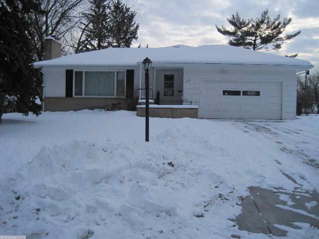House for sale in Hennepin, Minnesota