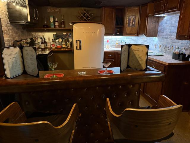 House for sale in Hennepin, Minnesota
