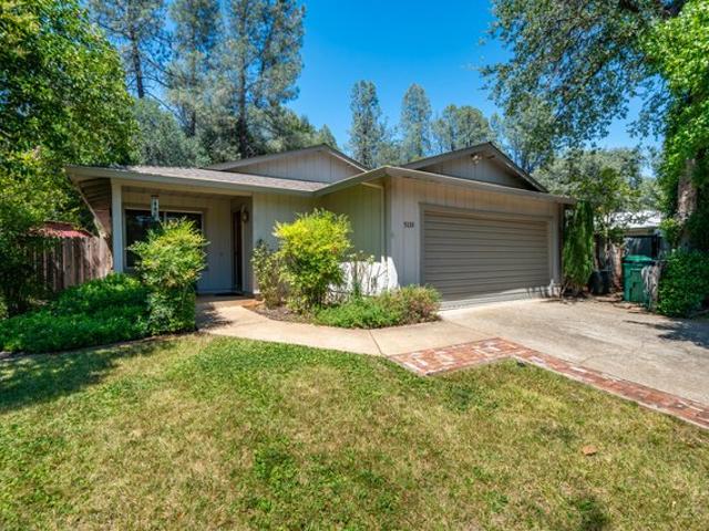 House for sale in Shasta, California