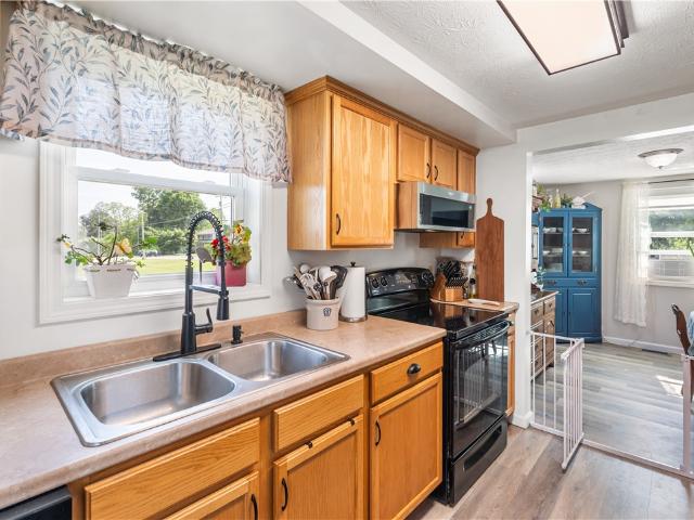 House for sale in Conesus, New York