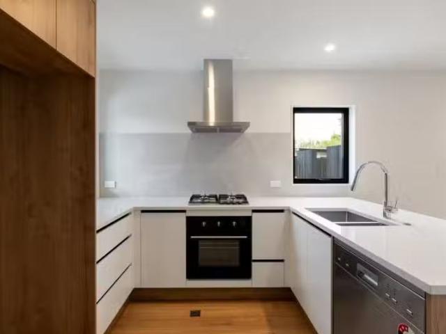 House for sale in Hamilton, Waikato