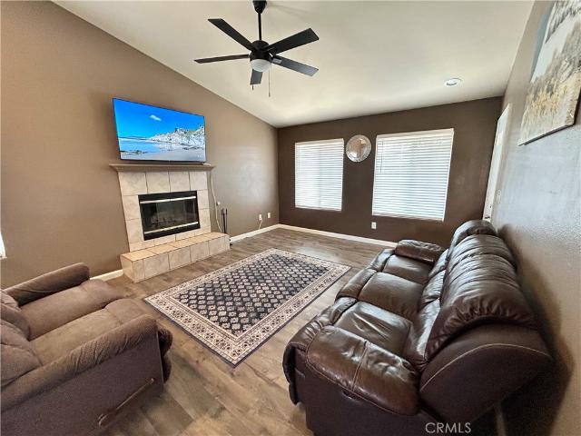 House for sale in Guadalupe, California