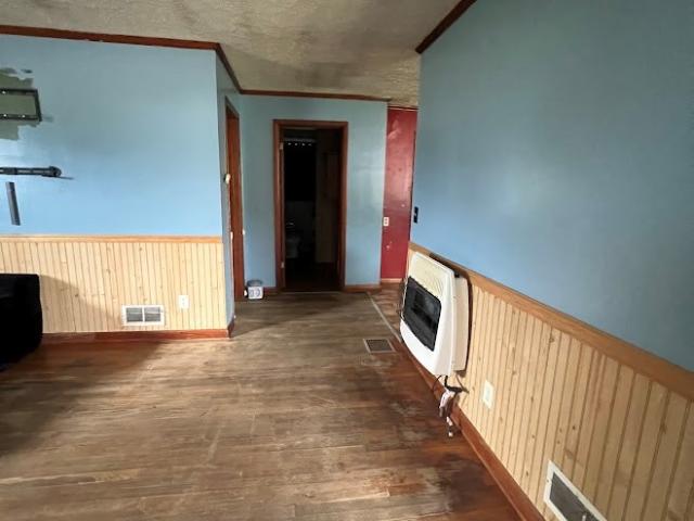 House for sale in Ross, Ohio