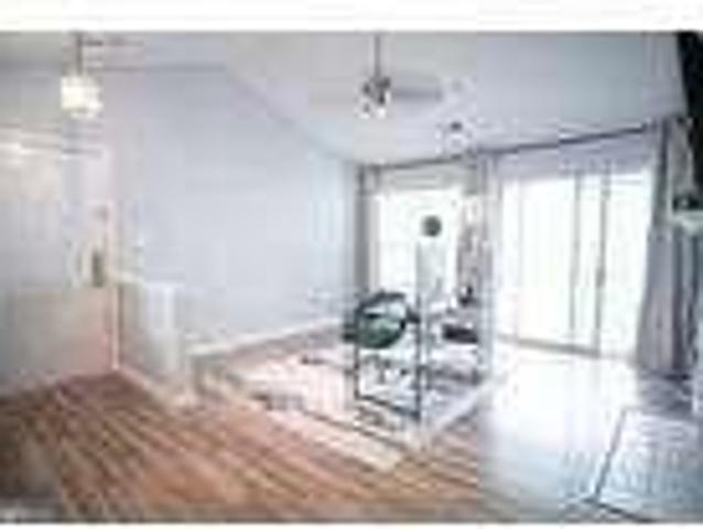 House for rent in Owings Mills