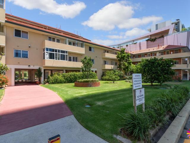 Apartment for rent in Cockburn, Western Australia