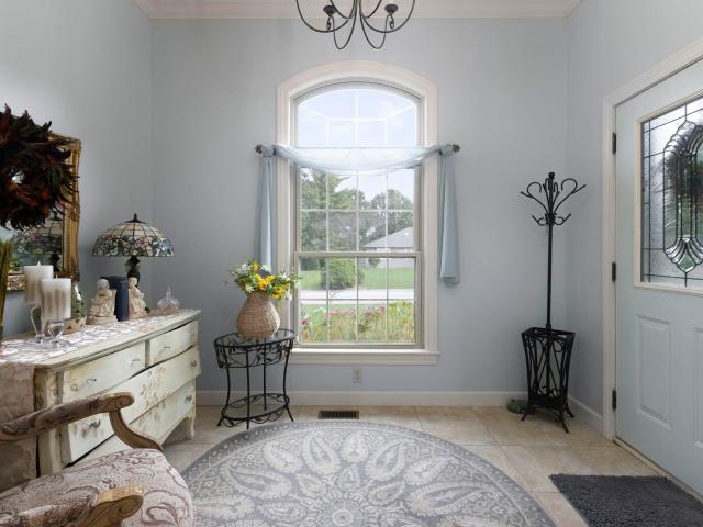 House for sale in Elkhart, Elkhart County
