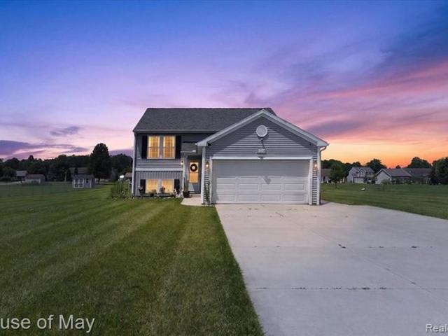 House for sale in Paw Paw, Van Buren County