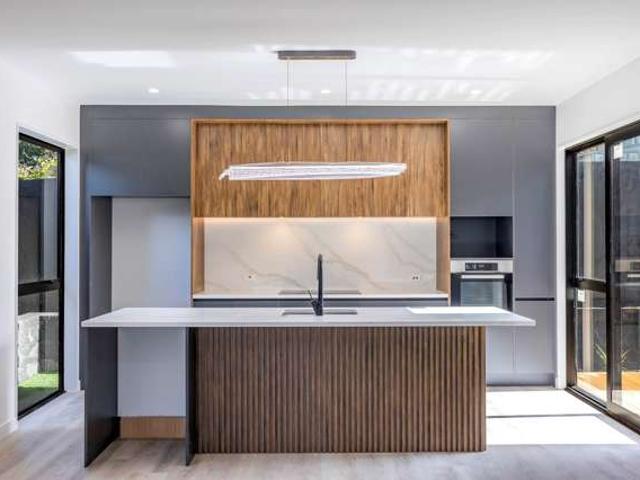 House for sale in Wairau Valley