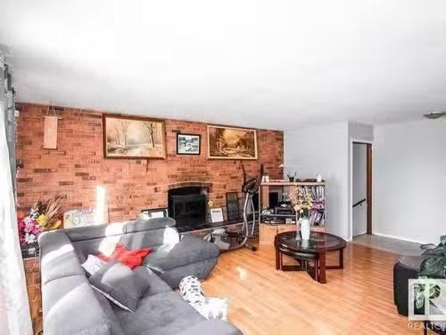 House for sale in Saint Paul Des Metis, Alberta