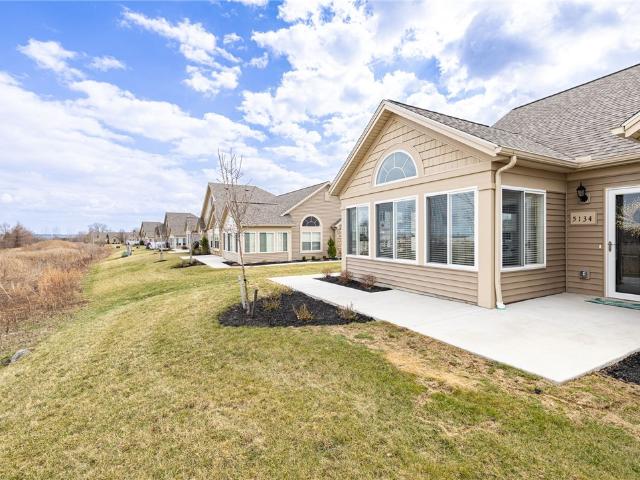 Property for sale in Canandaigua, New York