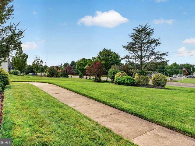 House for sale in Mount Laurel, New Jersey