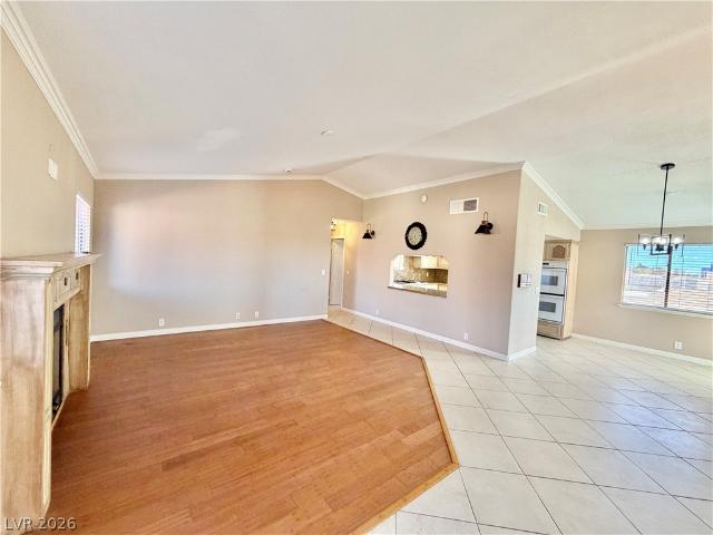 Property for rent in Nevada