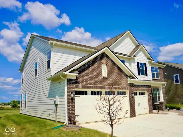 Property for rent in Indiana