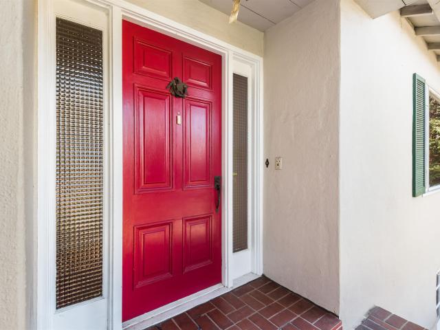 House for sale in Oakland, California