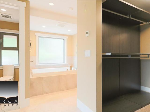 Apartment for rent in West Vancouver, British Columbia