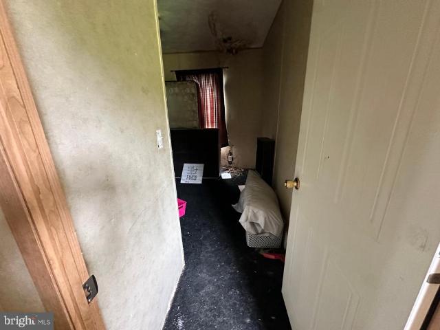 House for sale in Dorchester, Maryland