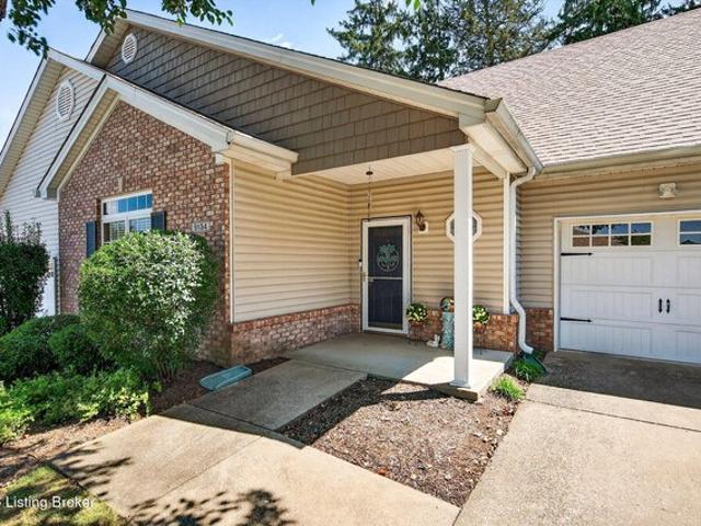 Condo for sale in Louisville, Kentucky