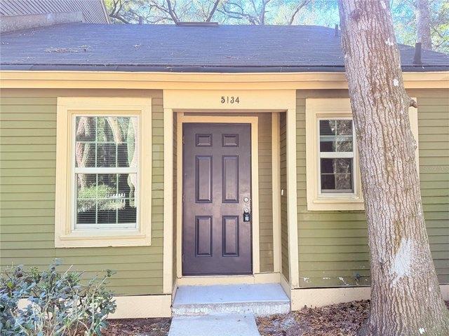 Condo for sale in Gainesville, Alachua County